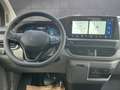 Volkswagen Transporter Kombi LR TDI 4MOTION Grau - thumbnail 7