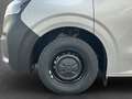 Volkswagen Transporter Kombi LR TDI 4MOTION Grau - thumbnail 16