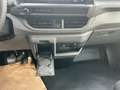 Volkswagen Transporter Kombi LR TDI 4MOTION Grau - thumbnail 11