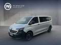 Volkswagen Transporter Kombi LR TDI 4MOTION Grau - thumbnail 1