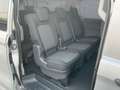 Volkswagen Transporter Kombi LR TDI 4MOTION Grau - thumbnail 17