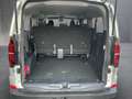 Volkswagen Transporter Kombi LR TDI 4MOTION Grau - thumbnail 14