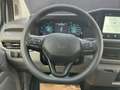 Volkswagen Transporter Kombi LR TDI 4MOTION Grau - thumbnail 8