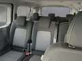 Volkswagen Transporter Kombi LR TDI 4MOTION Grau - thumbnail 13