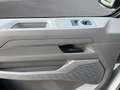 Volkswagen Transporter Kombi LR TDI 4MOTION Grau - thumbnail 12
