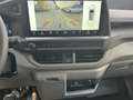 Volkswagen Transporter Kombi LR TDI 4MOTION Grau - thumbnail 10