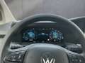 Volkswagen Transporter Kombi LR TDI 4MOTION Grau - thumbnail 9