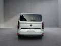 Volkswagen Transporter Kombi LR TDI 4MOTION Grau - thumbnail 5
