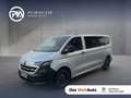 Volkswagen Transporter Kombi LR TDI 4MOTION Grau - thumbnail 1
