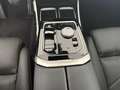 BMW Sonstige 7 50e xDrive  M-Sport Limousine 18,7 kWh Aut. Grau - thumbnail 13