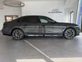 BMW Sonstige 7 50e xDrive  M-Sport Limousine 18,7 kWh Aut. Grau - thumbnail 6