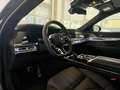 BMW Sonstige 7 50e xDrive  M-Sport Limousine 18,7 kWh Aut. Grau - thumbnail 8