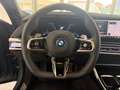 BMW Sonstige 7 50e xDrive  M-Sport Limousine 18,7 kWh Aut. Grau - thumbnail 10