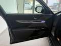 BMW Sonstige 7 50e xDrive  M-Sport Limousine 18,7 kWh Aut. Grau - thumbnail 19