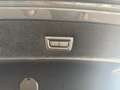 BMW Sonstige 7 50e xDrive  M-Sport Limousine 18,7 kWh Aut. Grau - thumbnail 21