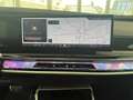 BMW Sonstige 7 50e xDrive  M-Sport Limousine 18,7 kWh Aut. Grau - thumbnail 12