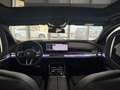 BMW Sonstige 7 50e xDrive  M-Sport Limousine 18,7 kWh Aut. Grau - thumbnail 11
