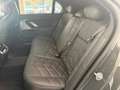 BMW Sonstige 7 50e xDrive  M-Sport Limousine 18,7 kWh Aut. Grau - thumbnail 17