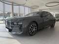 BMW Sonstige 7 50e xDrive  M-Sport Limousine 18,7 kWh Aut. Grau - thumbnail 3