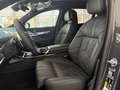 BMW Sonstige 7 50e xDrive  M-Sport Limousine 18,7 kWh Aut. Grau - thumbnail 9