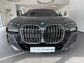 BMW Sonstige 7 50e xDrive  M-Sport Limousine 18,7 kWh Aut. Grau - thumbnail 2