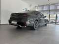 BMW Sonstige 7 50e xDrive  M-Sport Limousine 18,7 kWh Aut. Grau - thumbnail 5