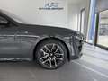 BMW Sonstige 7 50e xDrive  M-Sport Limousine 18,7 kWh Aut. Grau - thumbnail 7