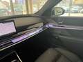 BMW Sonstige 7 50e xDrive  M-Sport Limousine 18,7 kWh Aut. Grau - thumbnail 14