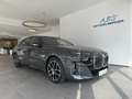 BMW Sonstige 7 50e xDrive  M-Sport Limousine 18,7 kWh Aut. Grau - thumbnail 1