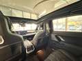 BMW Sonstige 7 50e xDrive  M-Sport Limousine 18,7 kWh Aut. Grau - thumbnail 15