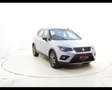 SEAT Arona 1.0 EcoTSI XCELLENCE Grigio - thumbnail 8