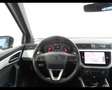 SEAT Arona 1.0 EcoTSI XCELLENCE Grigio - thumbnail 12