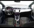 SEAT Arona 1.0 EcoTSI XCELLENCE Grigio - thumbnail 10