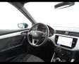 SEAT Arona 1.0 EcoTSI XCELLENCE Grigio - thumbnail 11