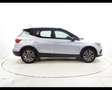 SEAT Arona 1.0 EcoTSI XCELLENCE Grigio - thumbnail 7