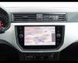 SEAT Arona 1.0 EcoTSI XCELLENCE Grigio - thumbnail 13