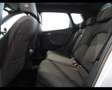 SEAT Arona 1.0 EcoTSI XCELLENCE Grigio - thumbnail 14