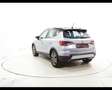 SEAT Arona 1.0 EcoTSI XCELLENCE Grigio - thumbnail 4