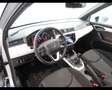 SEAT Arona 1.0 EcoTSI XCELLENCE Grigio - thumbnail 9