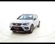 SEAT Arona 1.0 EcoTSI XCELLENCE Grigio - thumbnail 2