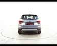 SEAT Arona 1.0 EcoTSI XCELLENCE Grigio - thumbnail 5