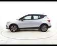 SEAT Arona 1.0 EcoTSI XCELLENCE Grigio - thumbnail 3