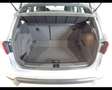 SEAT Arona 1.0 EcoTSI XCELLENCE Grigio - thumbnail 15