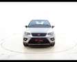 SEAT Arona 1.0 EcoTSI XCELLENCE Grigio - thumbnail 1