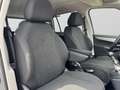 Citroen Grand C4 Picasso Tendance Grau - thumbnail 13