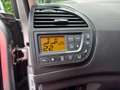 Citroen Grand C4 Picasso Tendance Grau - thumbnail 26