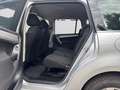 Citroen Grand C4 Picasso Tendance Grau - thumbnail 15