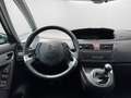 Citroen Grand C4 Picasso Tendance Grau - thumbnail 20