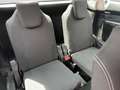 Citroen Grand C4 Picasso Tendance Grau - thumbnail 17