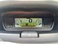 Citroen Grand C4 Picasso Tendance Grau - thumbnail 25